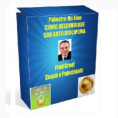 Como Desenvolver sua Auto Disciplina